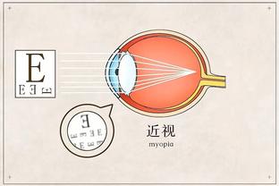 王猛：湖人还缺一个像克莱那样的投篮专家 静待交易市场开启