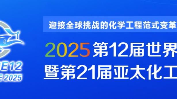 新利娱乐注册登录地址查询