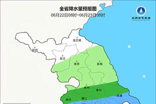 邮报：从欧冠出局后，滕哈赫鼓舞曼联全队要尽全力踢好英超