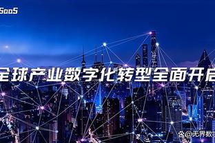 马库斯-基恩14中6得到16分8板3助2断 正负值+34全场最高！