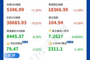 德天空确认：拜仁有意德拉古辛，图赫尔和高层讨论了球员的情况