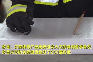 力战难救主！克拉克森25中12空砍全队最高33分 跳投不中失绝杀