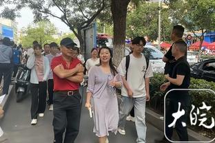 开云真人app在线登录苹果截图3