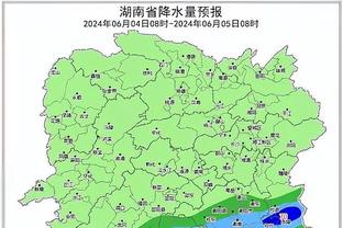 半岛电子游戏官网入口网站手机版截图2